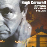 Hugh Cornwell, The Strangler returns