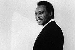 George Benson—Soulful seduction