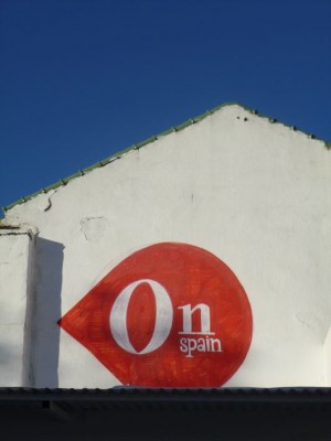 Onspain language school Malaga