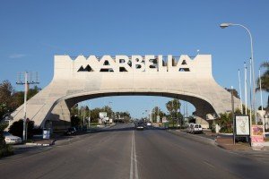 Marbella