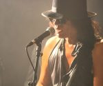 Sixto Rodriguez – and the Search for Sugar Man