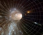 Time Travel – a fascinating prospect