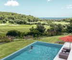 Sotogrande and the meaning of `Live Different’