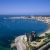 The Portuguese Riviera