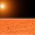 The Mysterious 'Face on Mars'