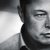 Elon Musk – Visionary of the Future