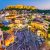 Athens – spicy cradle of Europe