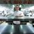 The culinary wanderings of Markus Glocker